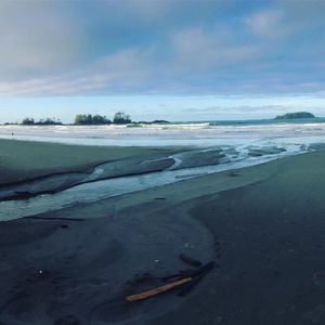 Meet your Posher, Tony